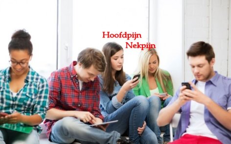 mobiel-en-ik-pijn