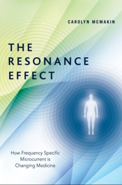 The Resonance Effect